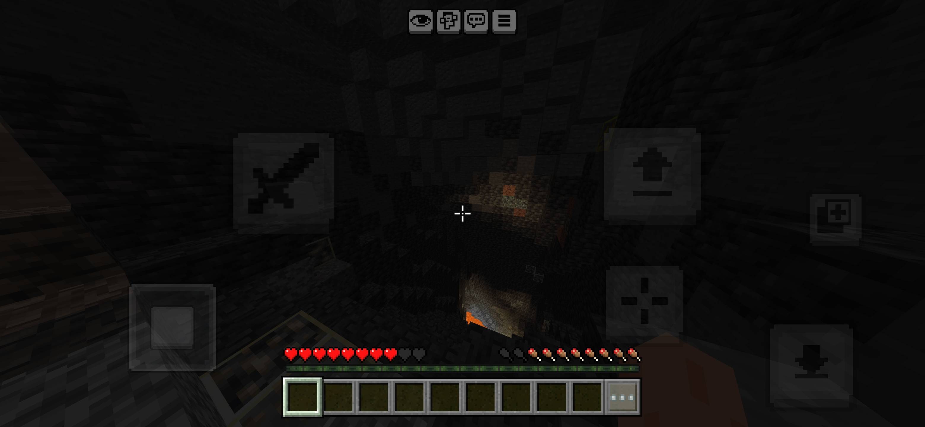Screenshot_20260606-110503.jpg