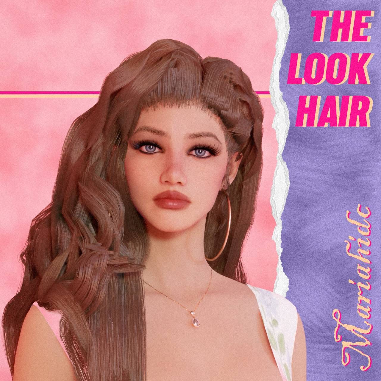 Version 1.3