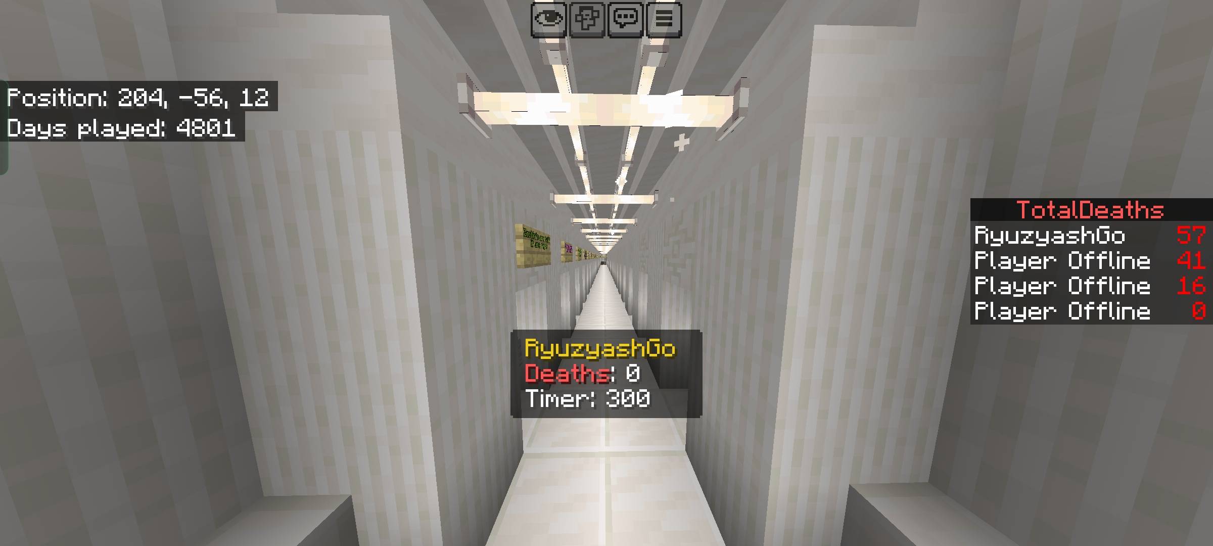 1000221569.jpg