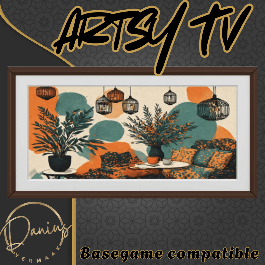 Danius artsy TV (1).png