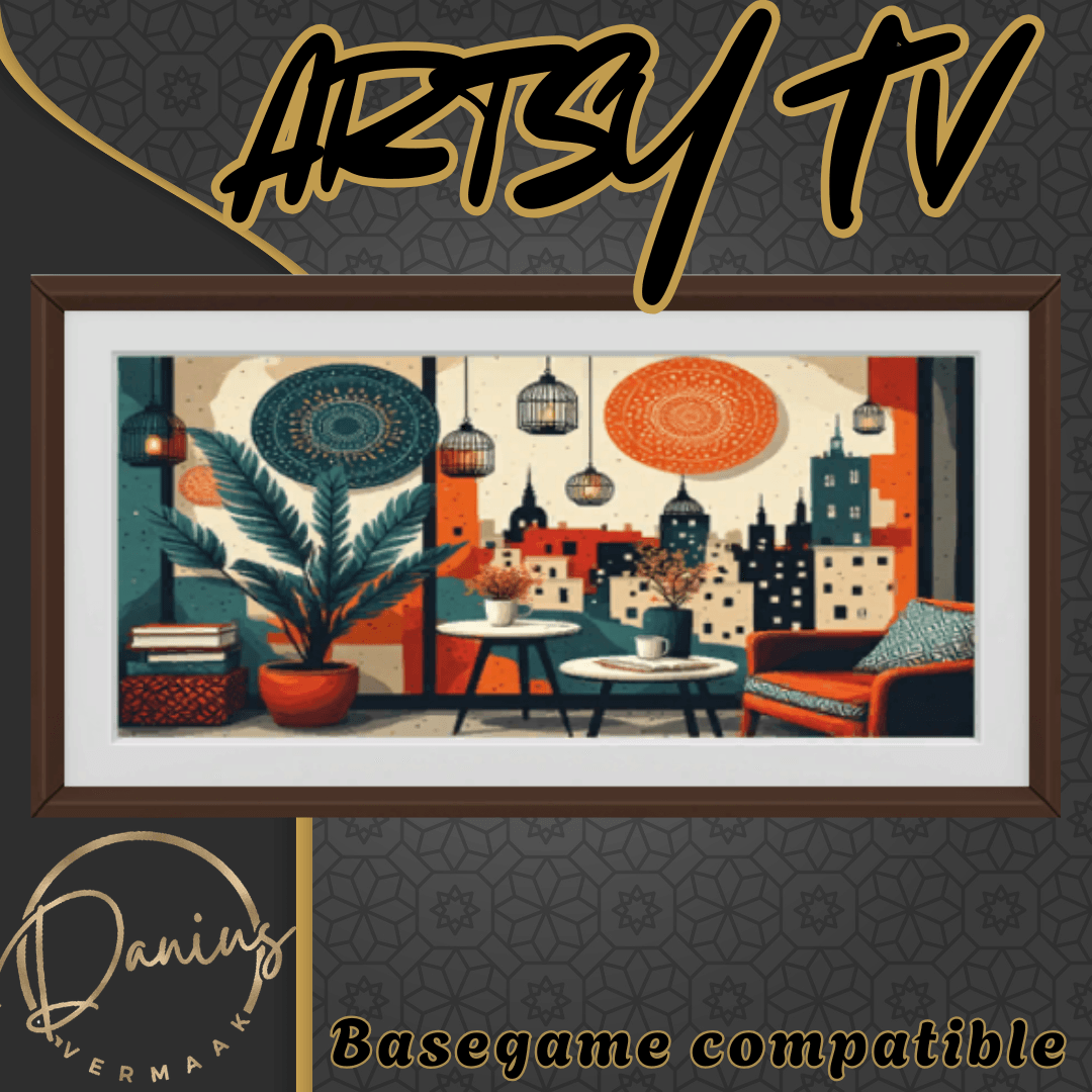 Danius artsy TV (2).png