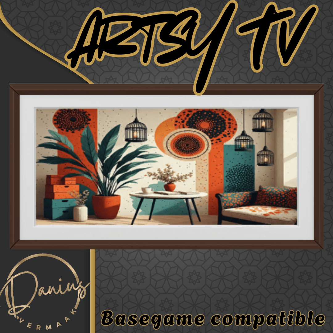 Danius artsy TV (3).png