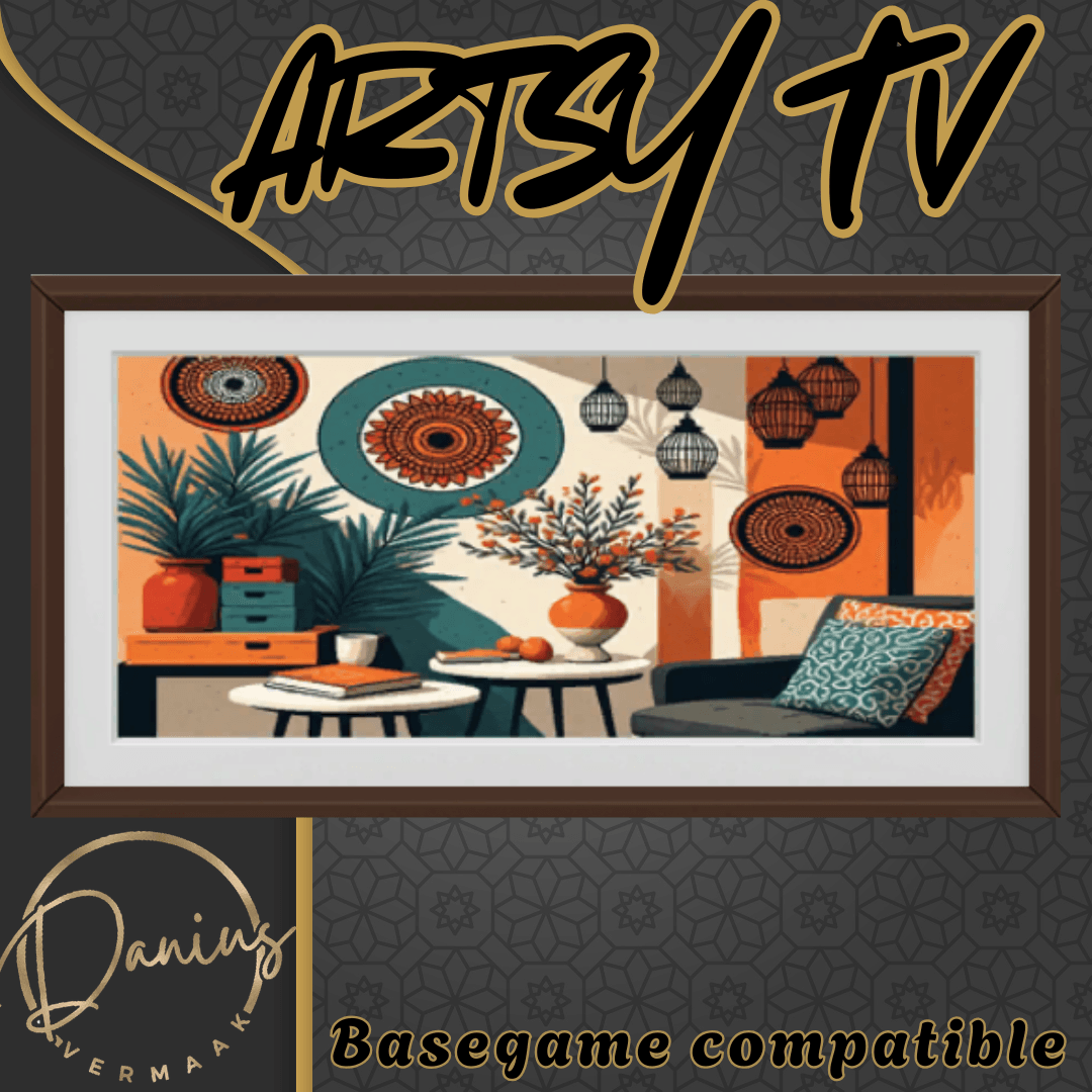 Danius artsy TV (4).png