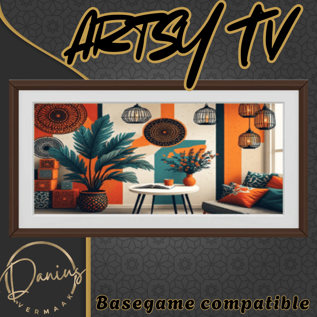 Danius artsy TV (5).png