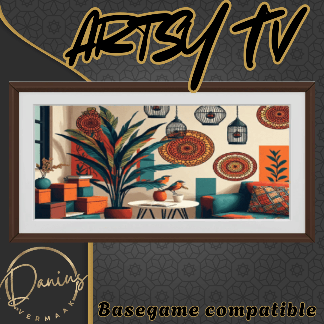 Danius artsy TV (6).png