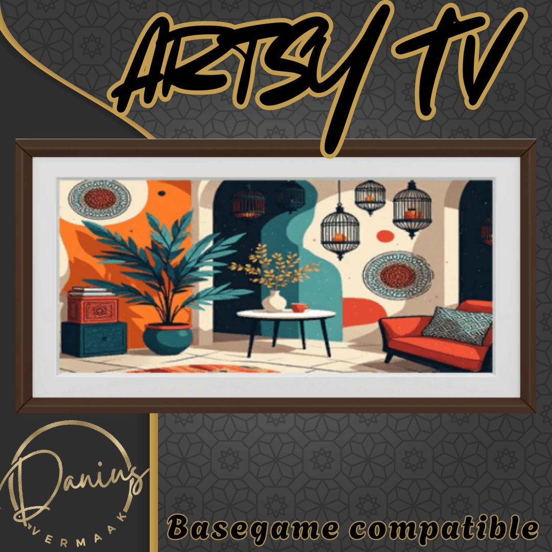 Danius artsy TV (7).png