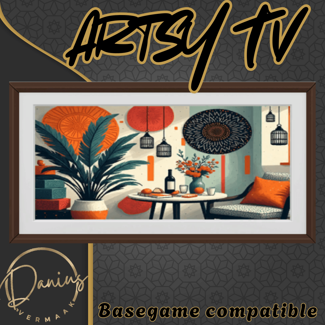 Danius artsy TV (8).png