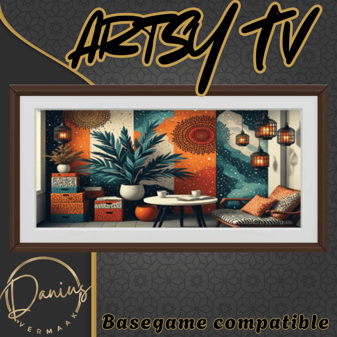 Danius artsy TV (9).png