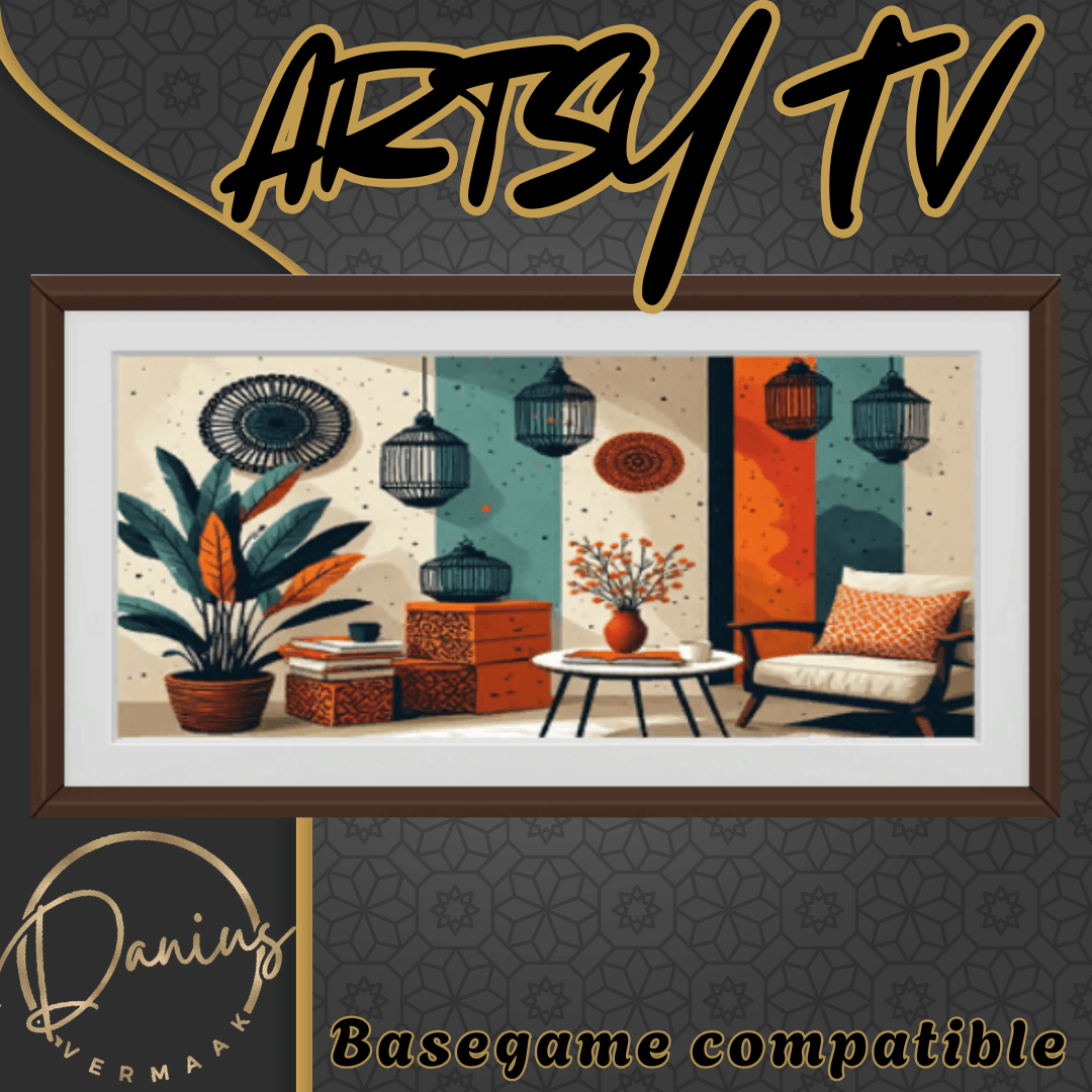 Danius artsy TV (10).png