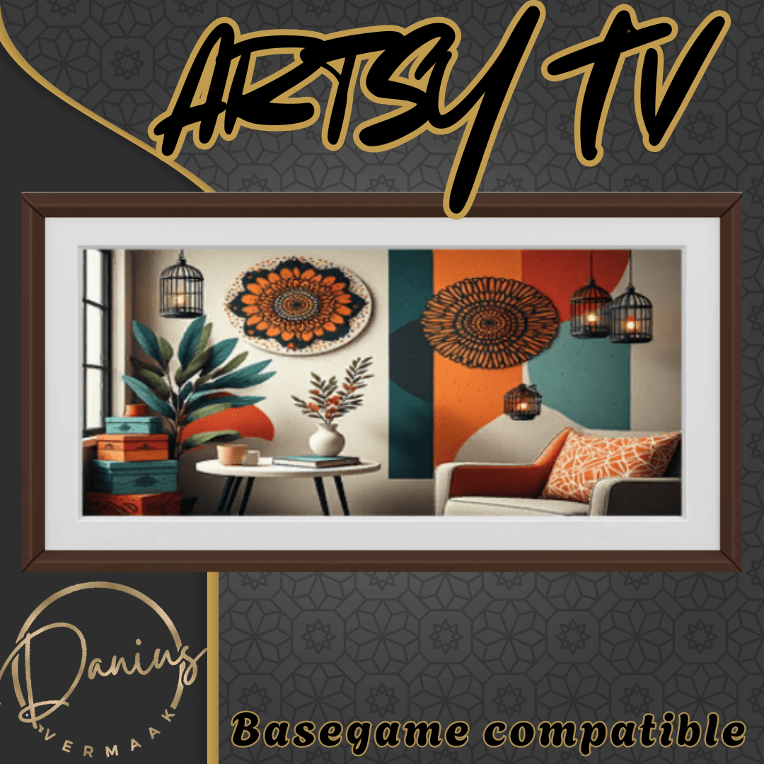 Danius artsy TV (11).png