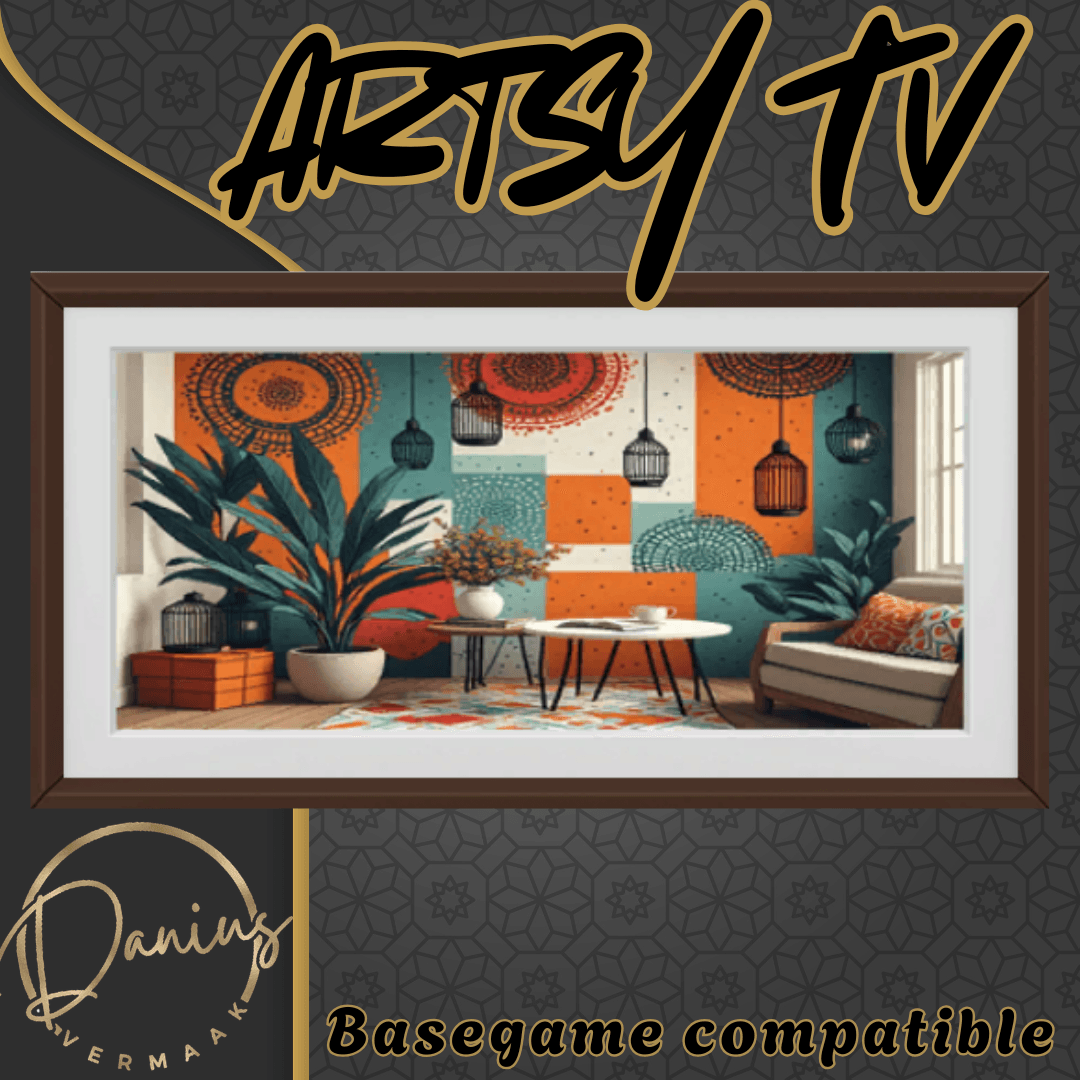 Danius artsy TV (12).png