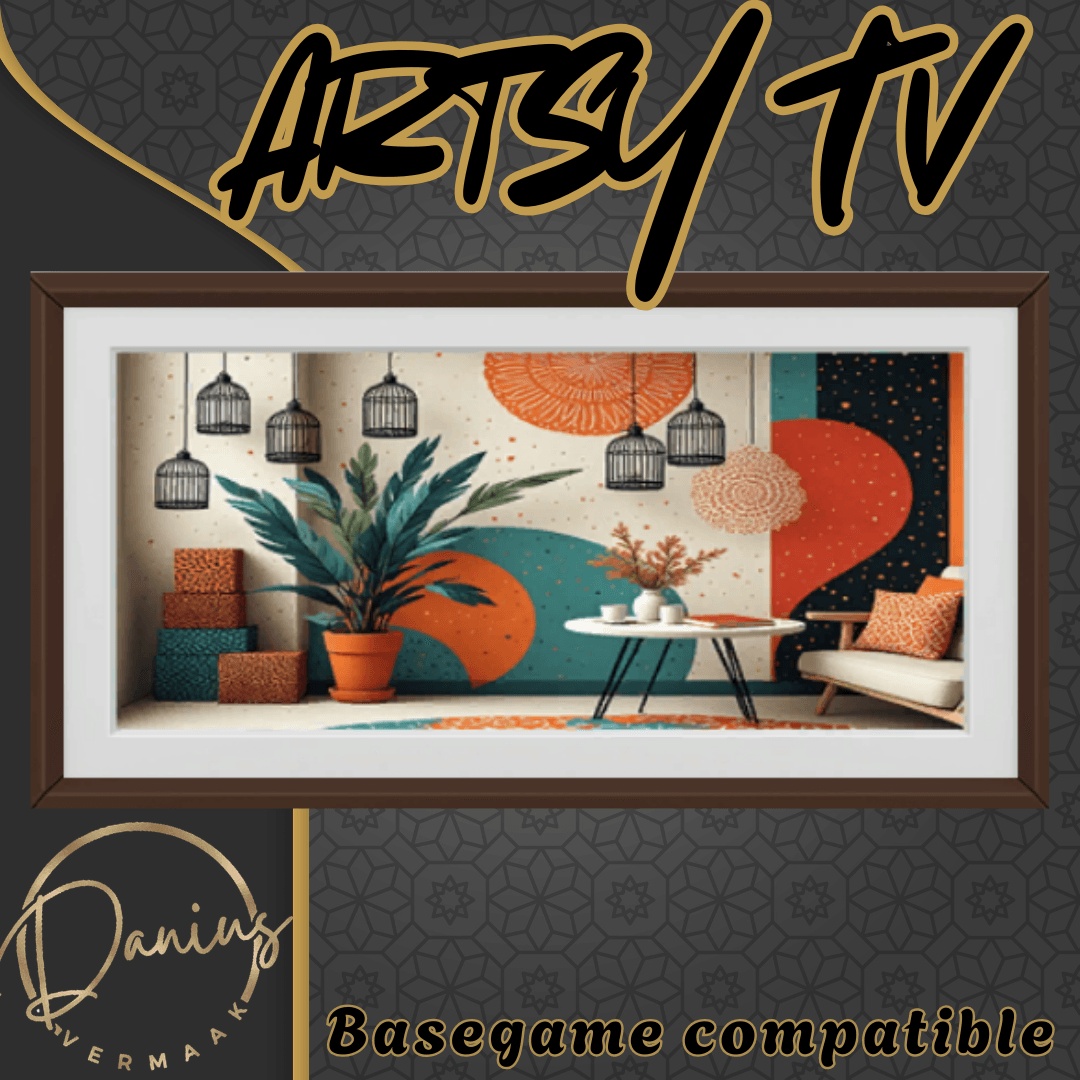 Danius artsy TV (13).png