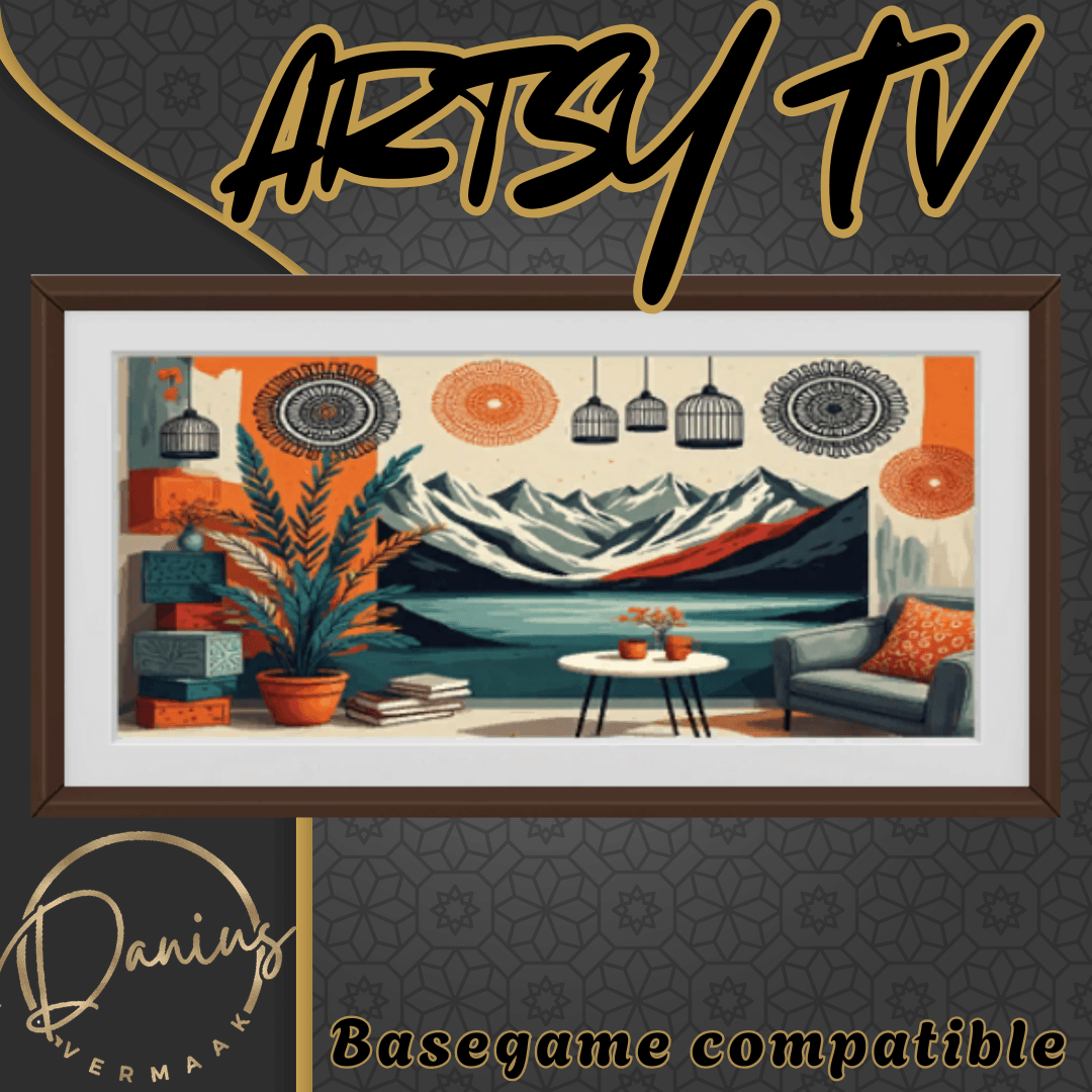 Danius artsy TV (14).png
