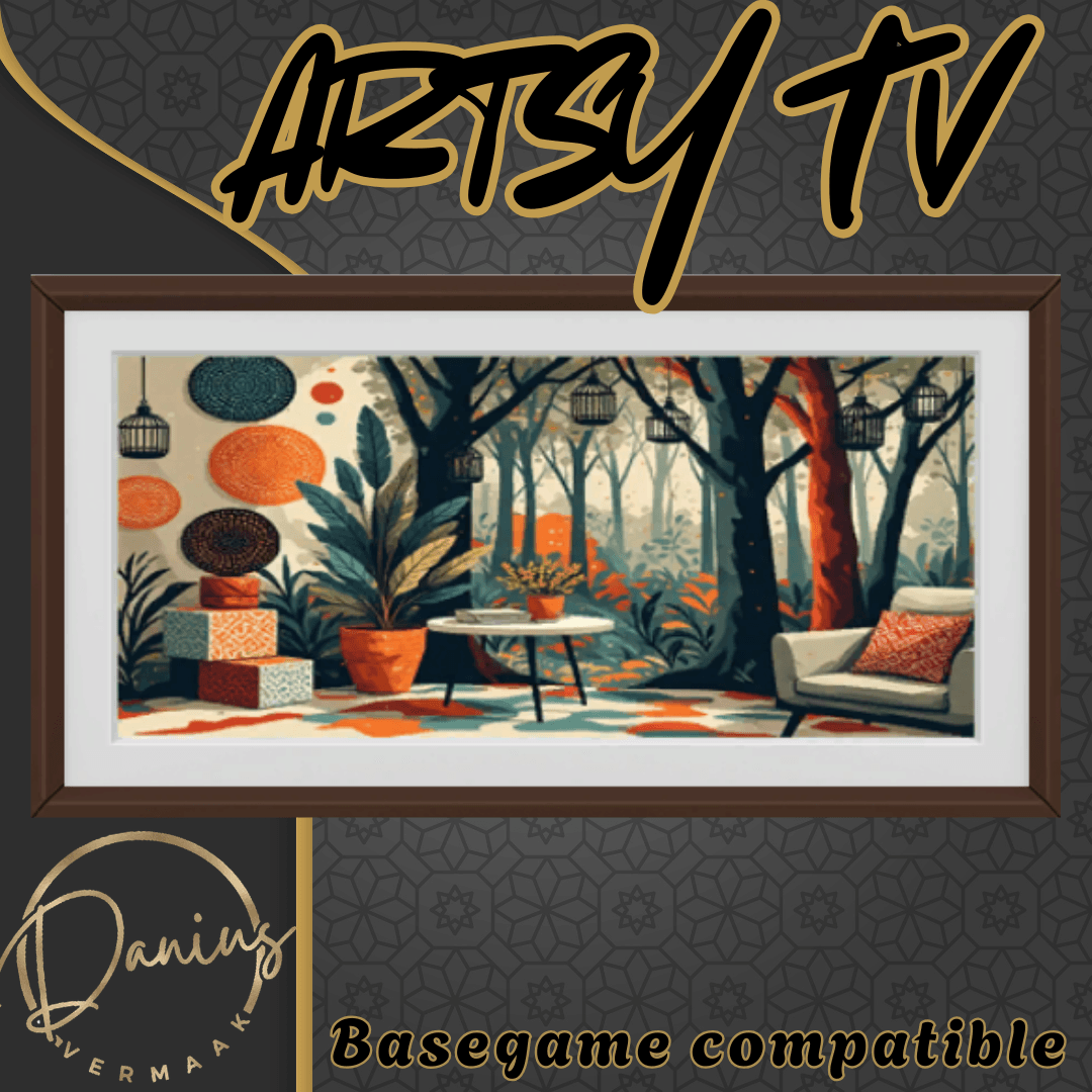 Danius artsy TV (15).png
