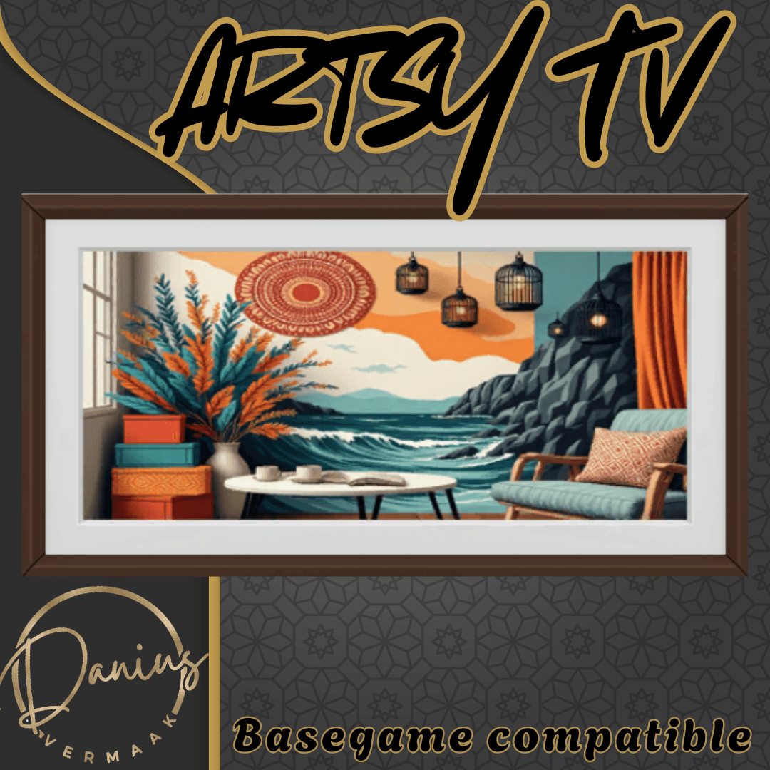 Danius artsy TV (16).png