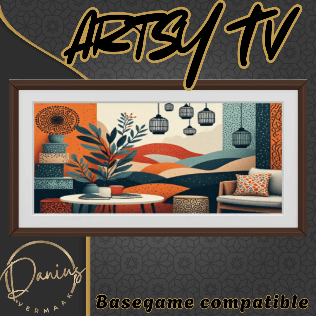 Danius artsy TV (17).png