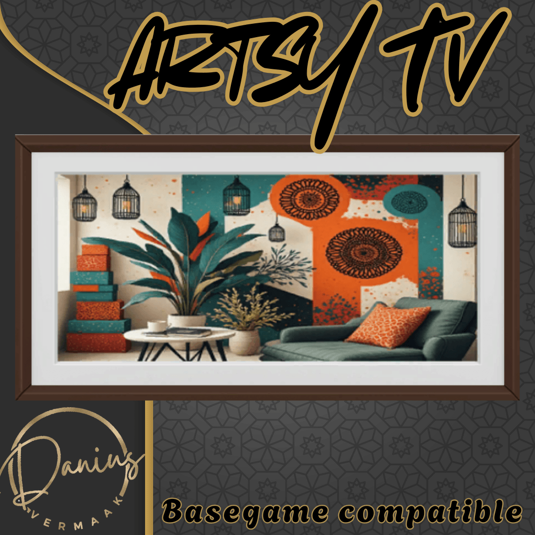 Danius artsy TV (18).png