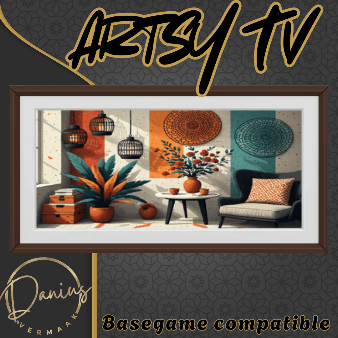 Danius artsy TV (19).png