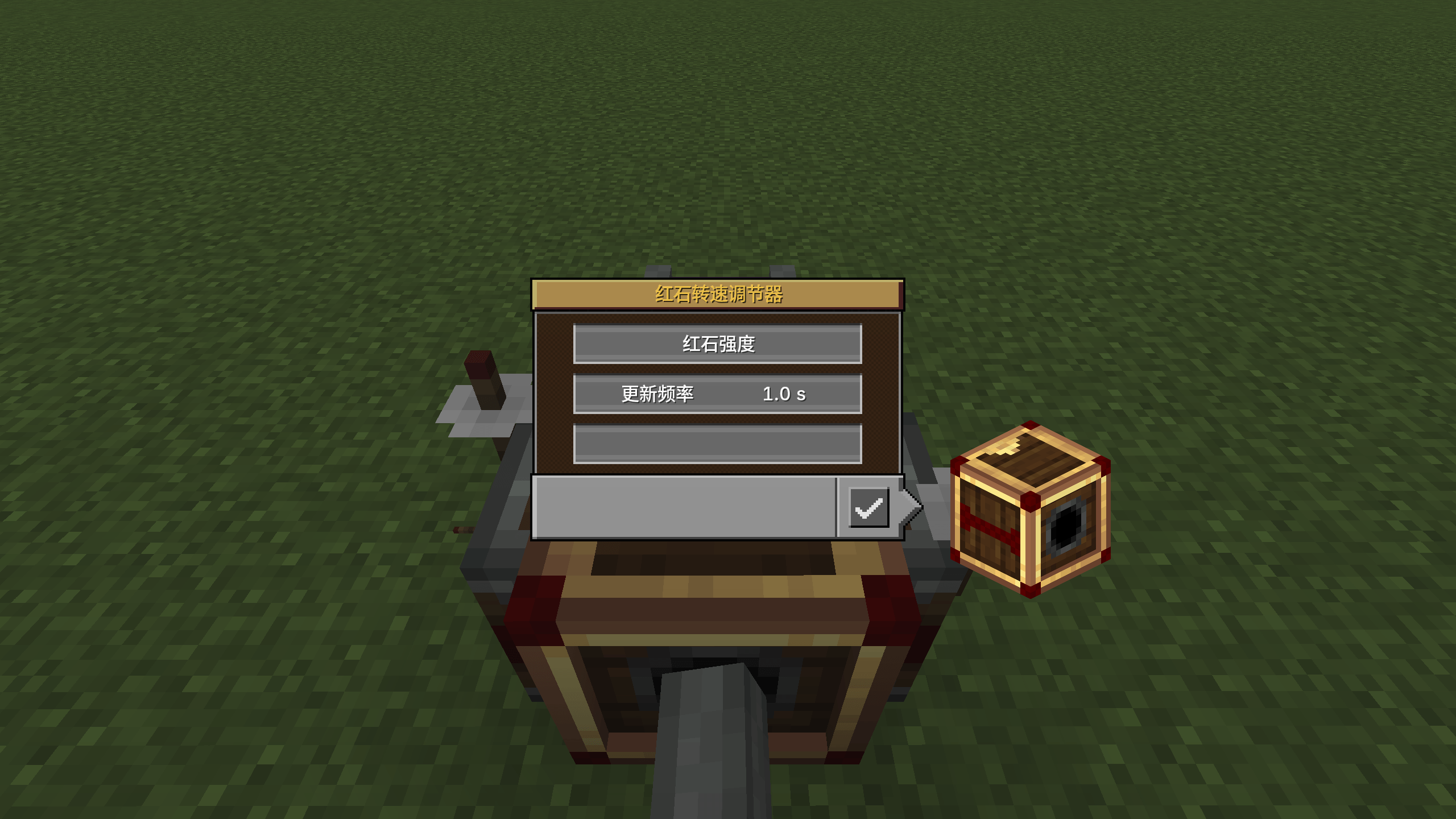 0C7D2AED8431F578CF770B72BD67E6F8.png