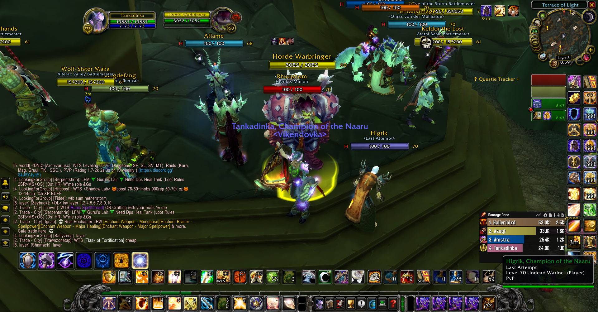 Thumbnail WoWScrnShot_060526_230044.jpg