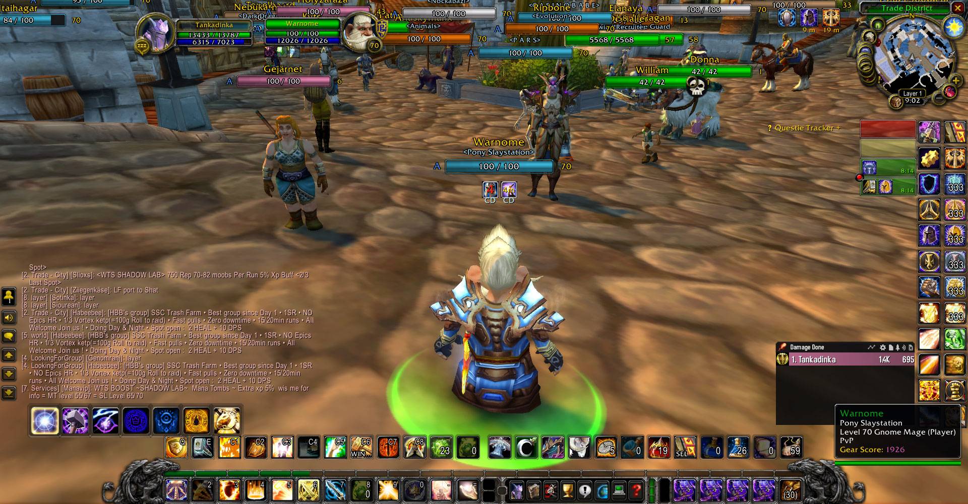 Thumbnail WoWScrnShot_060626_090337.jpg