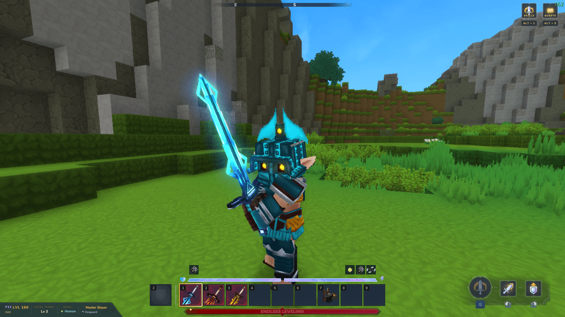 Thumbnail Hytale2026-06-05_19-21-27.png