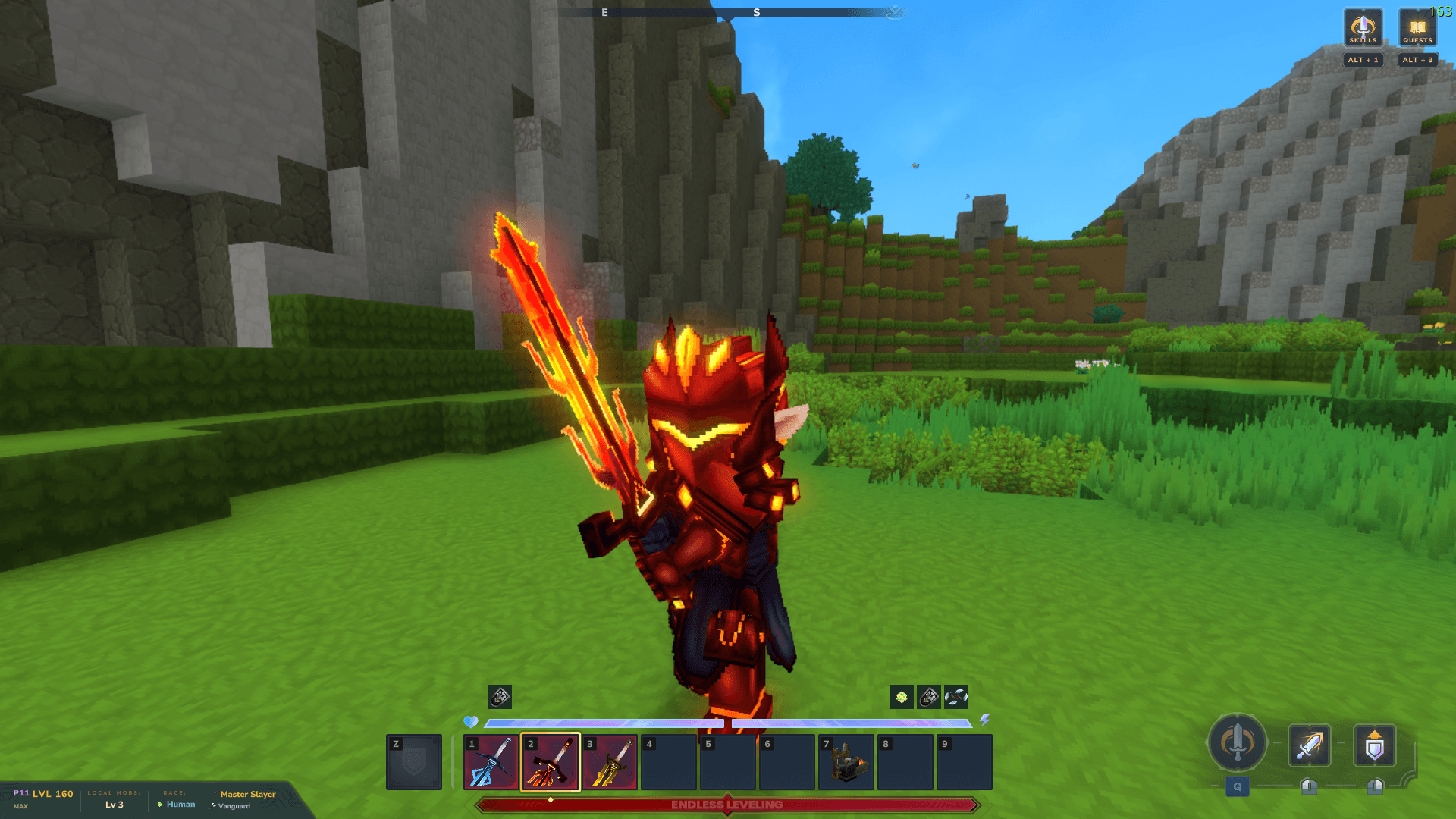 Thumbnail Hytale2026-06-05_19-21-36.png