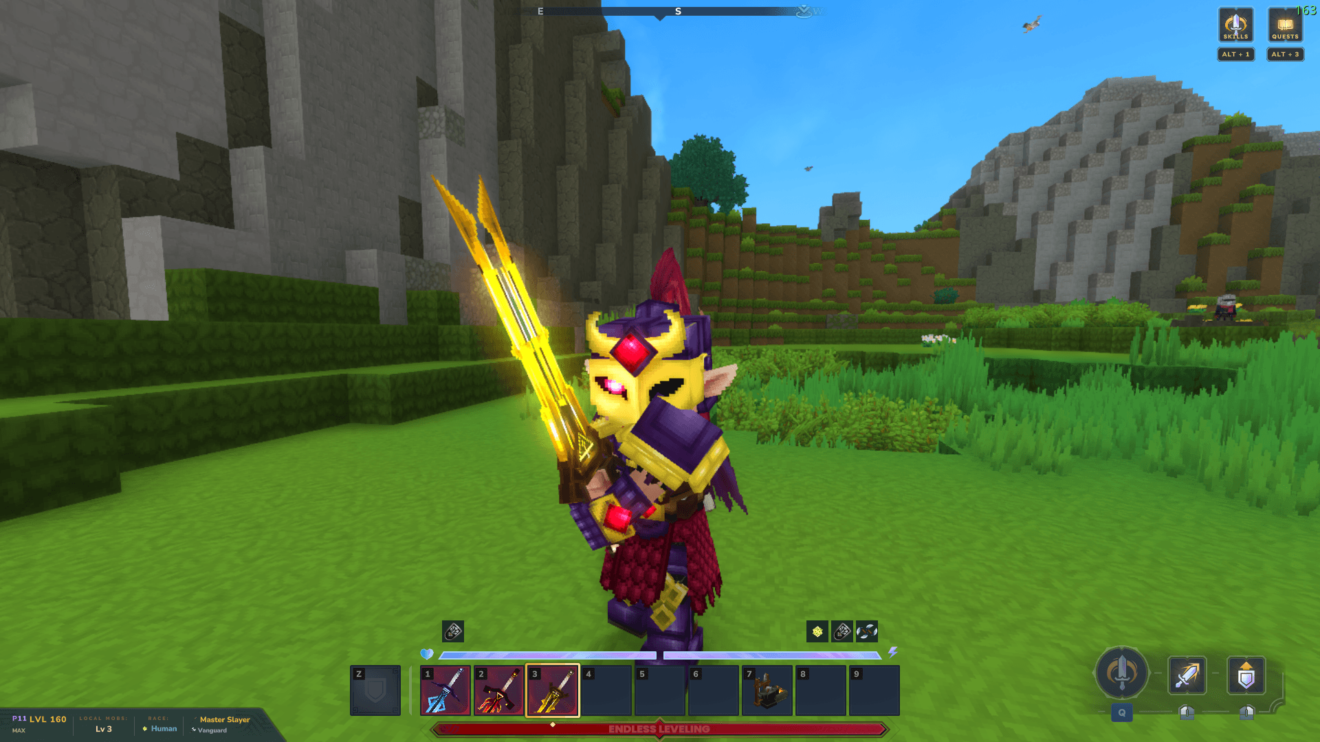 Thumbnail Hytale2026-06-05_19-22-02.png