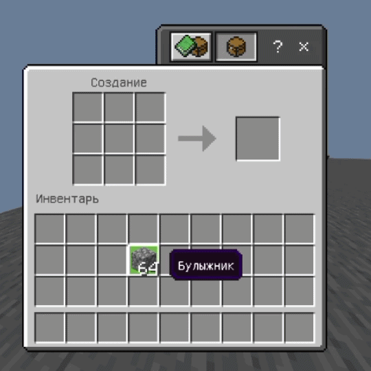 1000086202.gif
