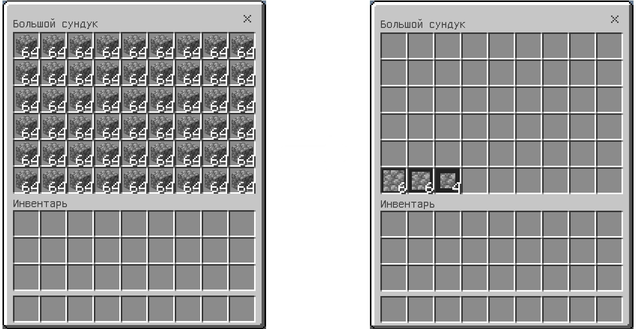 1000086186.png