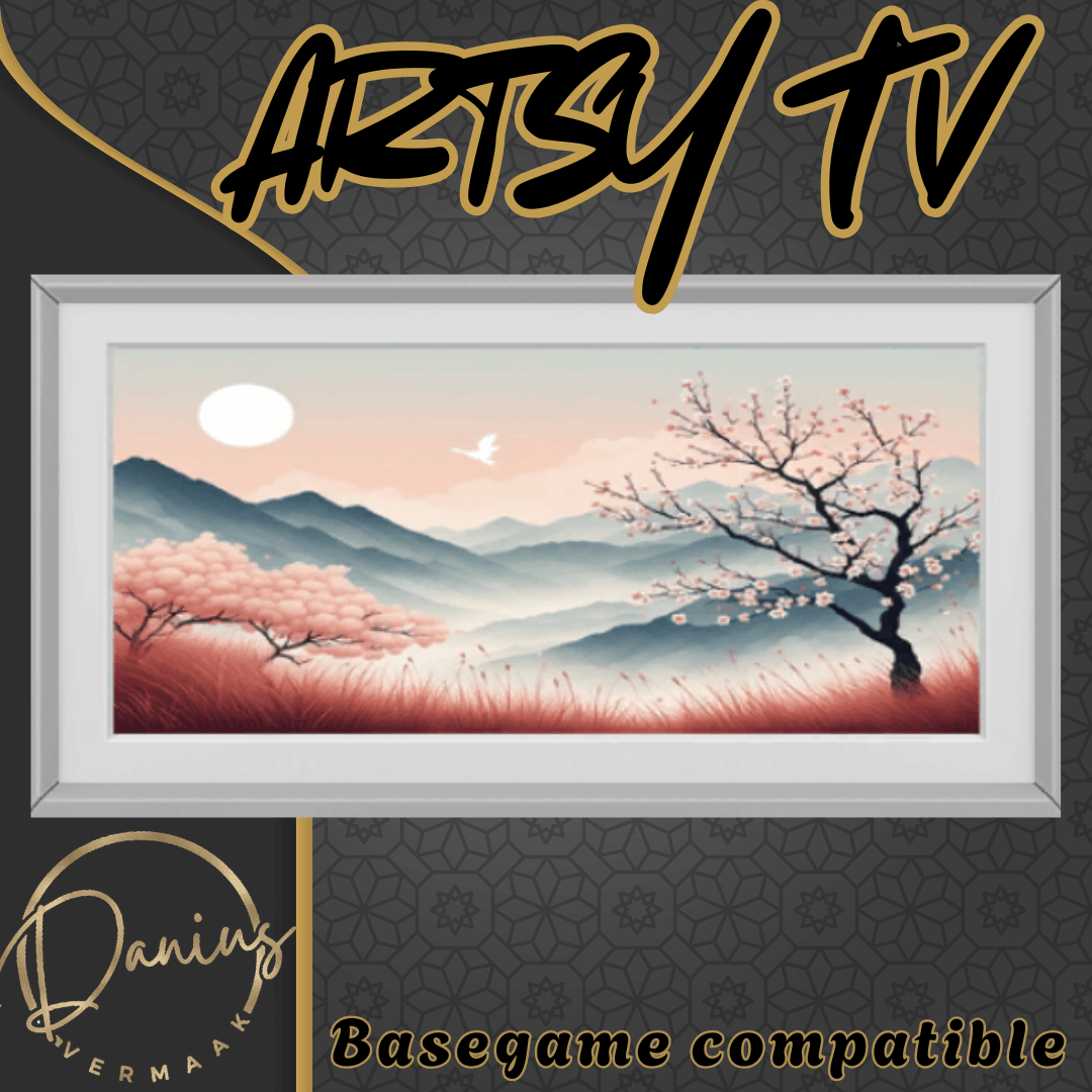 Danius artsy TV (1).png