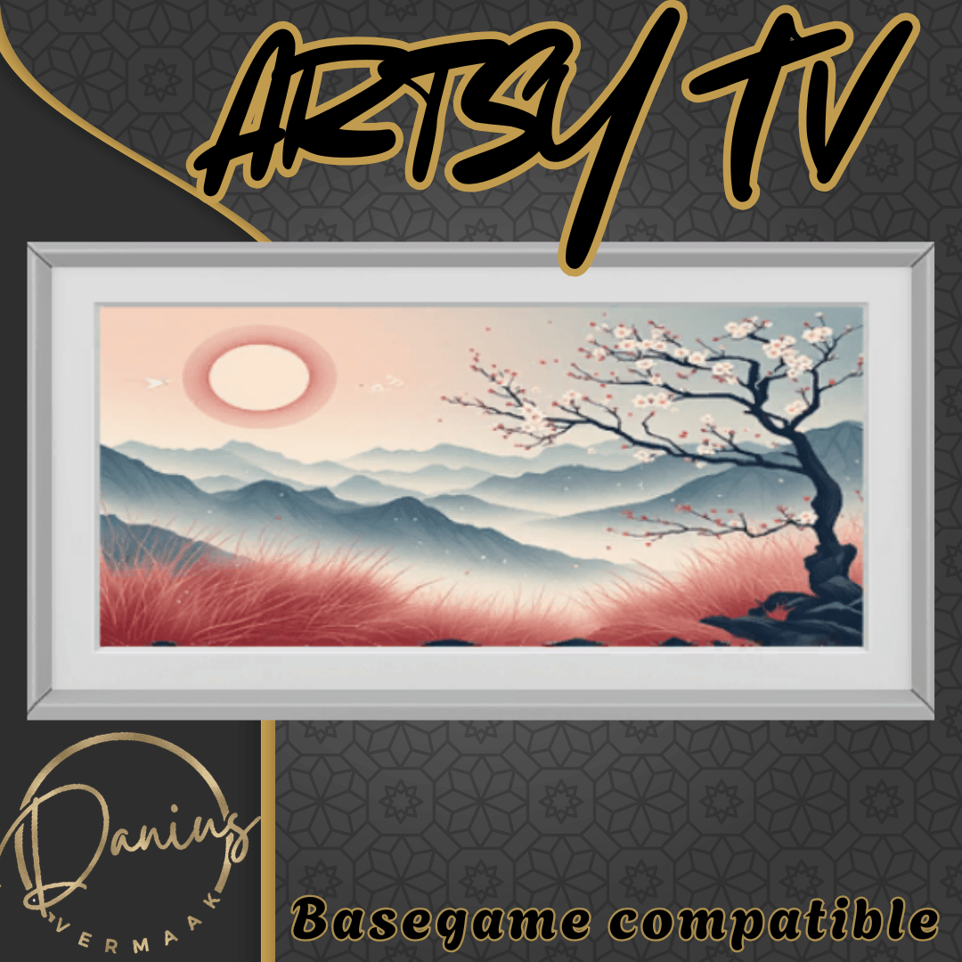 Danius artsy TV (2).png