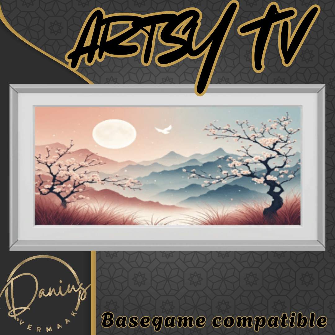 Danius artsy TV (3).png