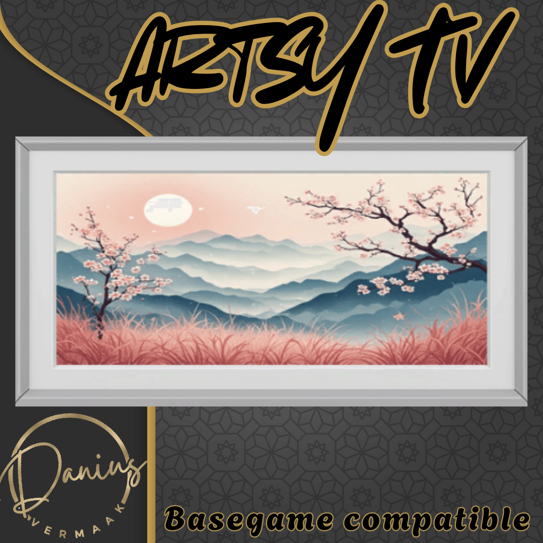 Danius artsy TV (4).png