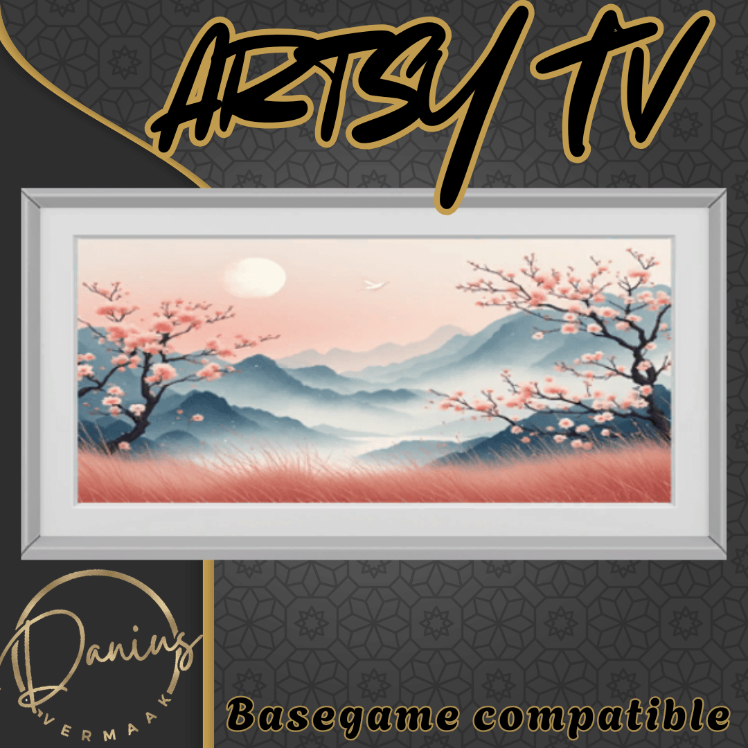 Danius artsy TV (5).png