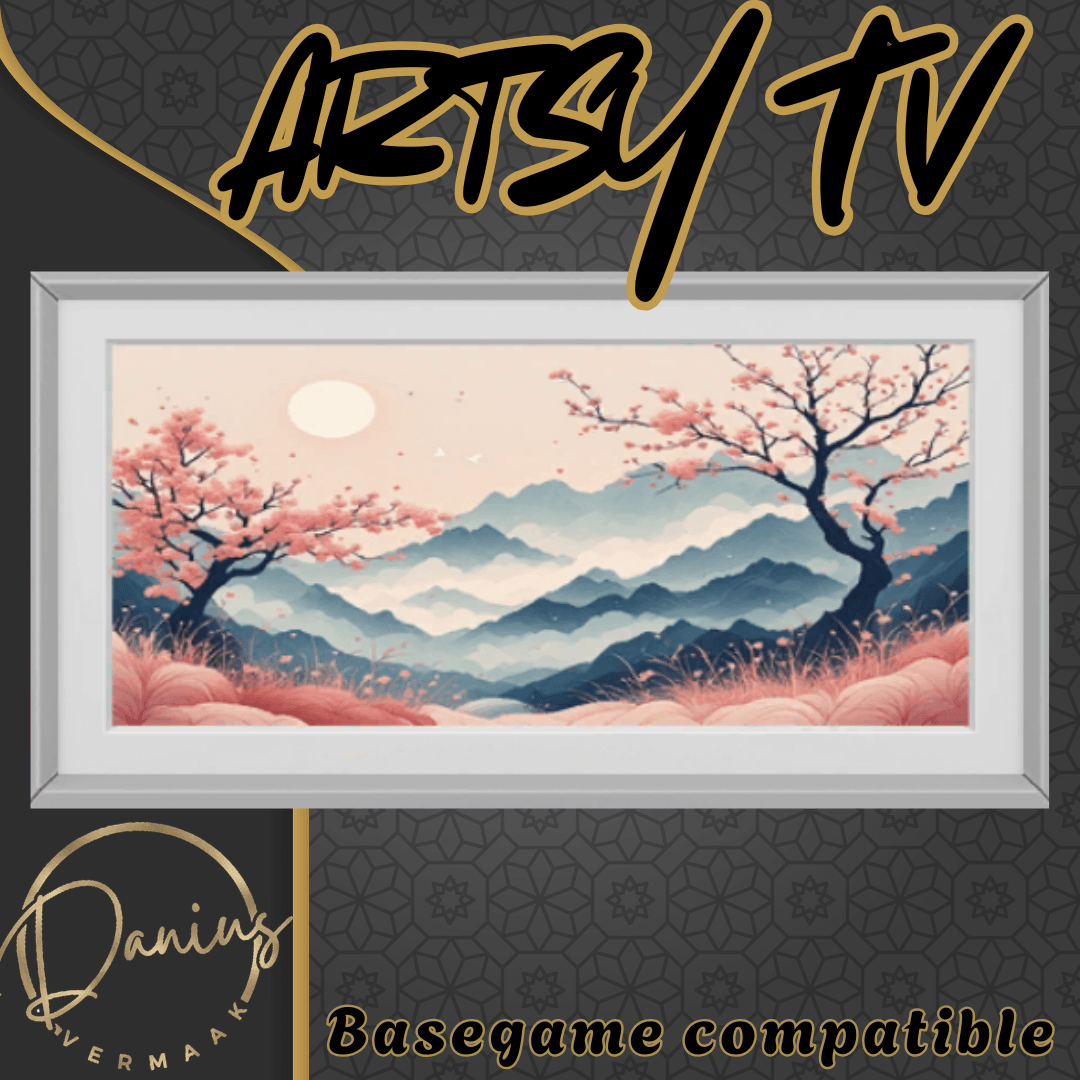 Danius artsy TV (6).png