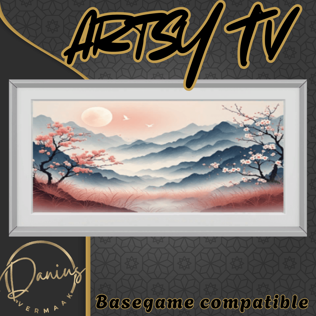 Danius artsy TV (7).png
