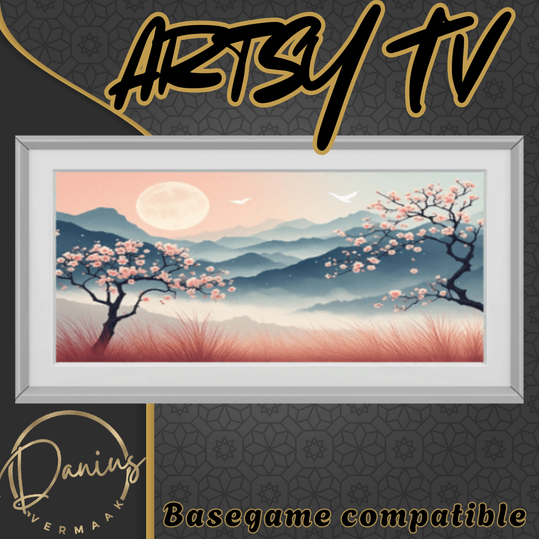 Danius artsy TV (8).png