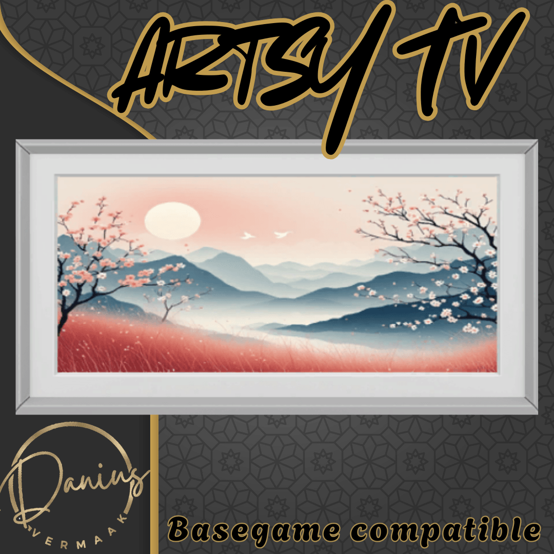 Danius artsy TV (9).png