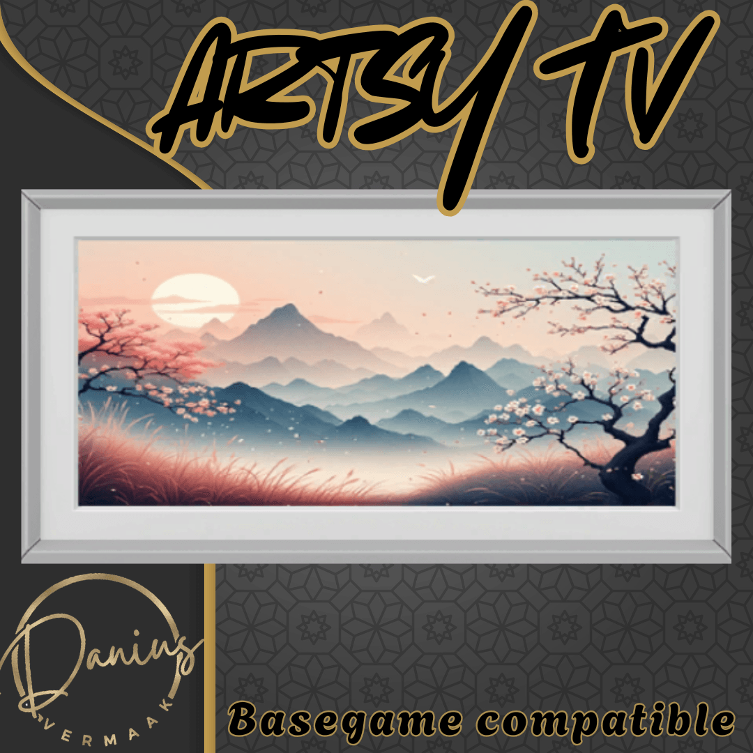 Danius artsy TV (10).png