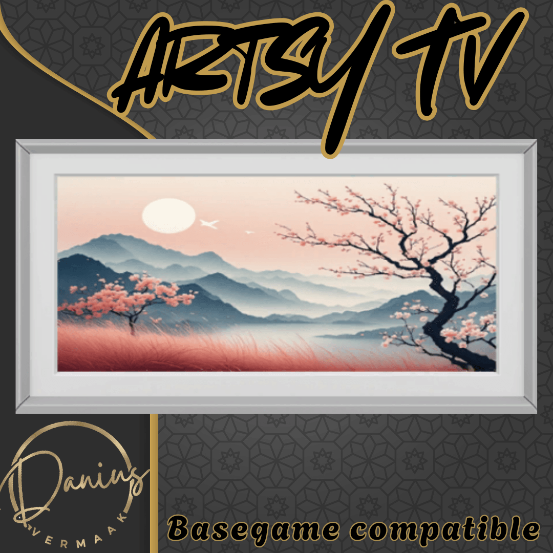 Danius artsy TV (11).png