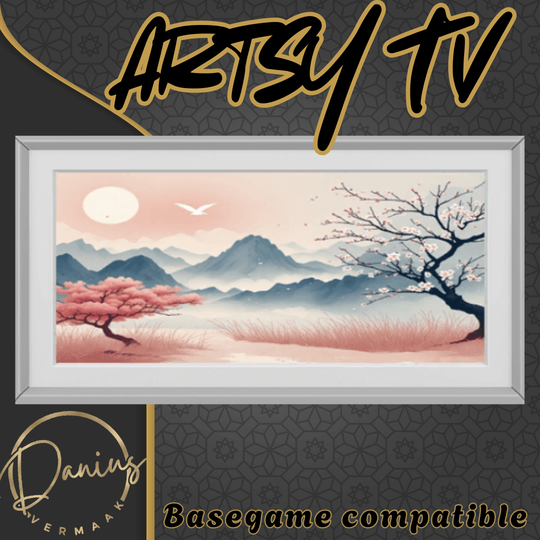 Danius artsy TV (12).png