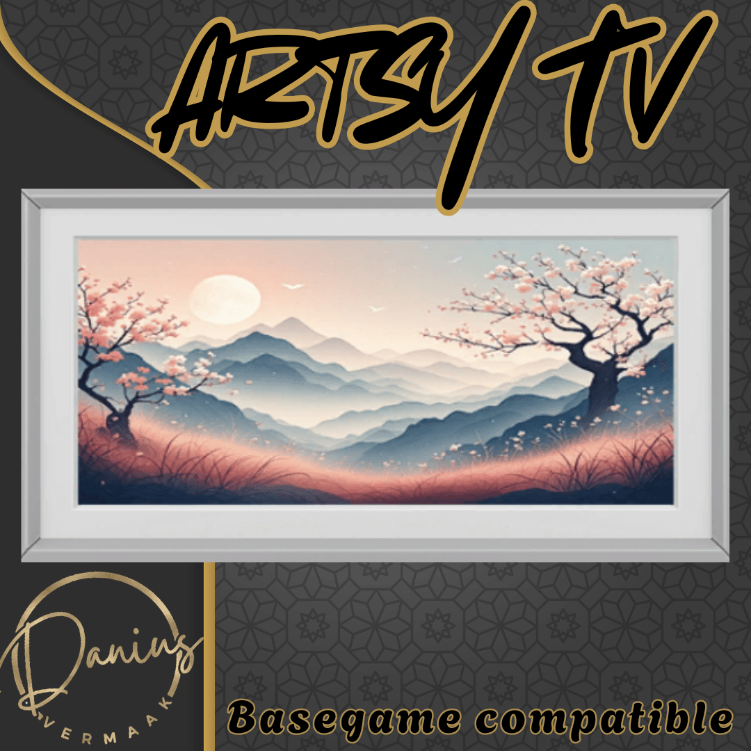 Danius artsy TV (13).png