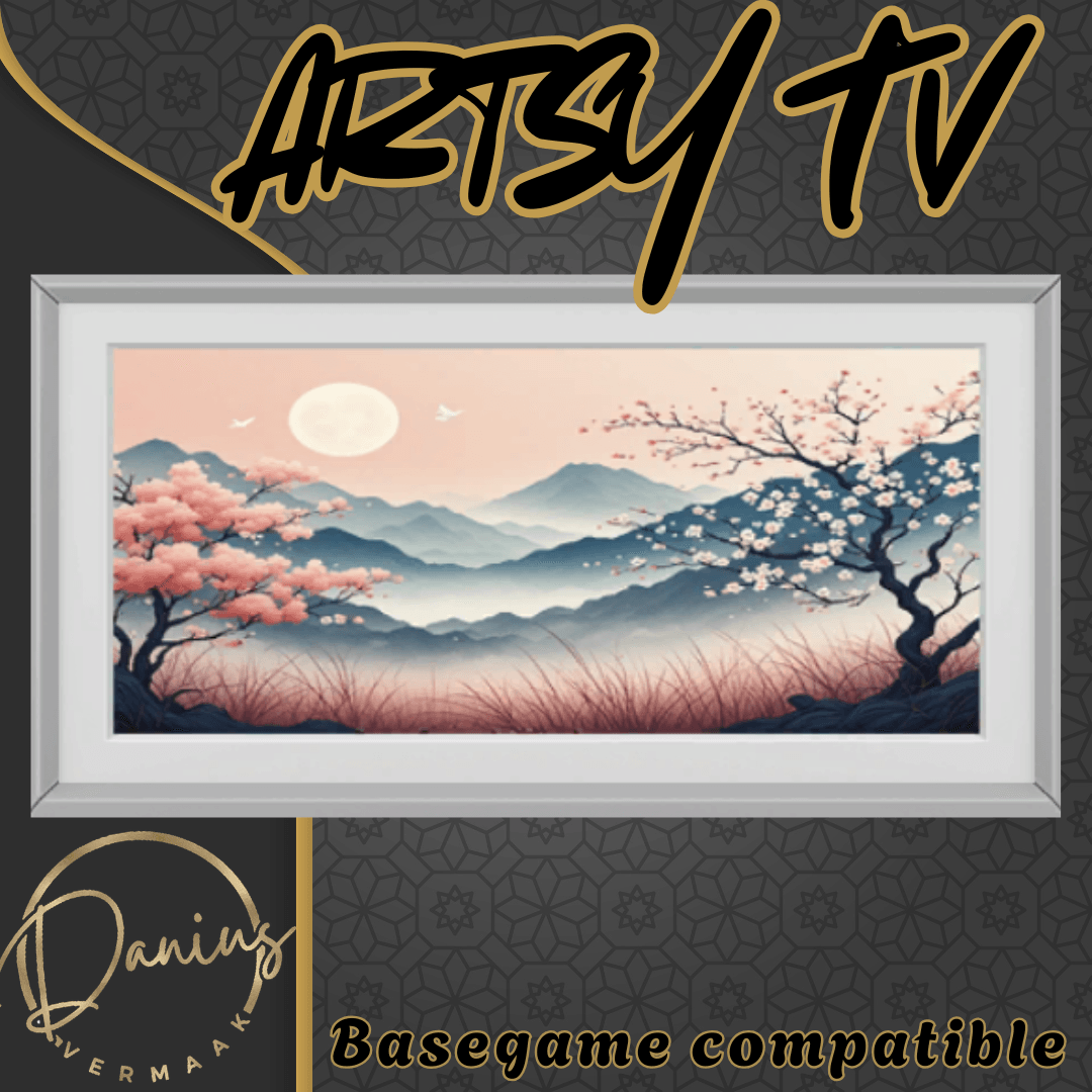 Danius artsy TV (14).png