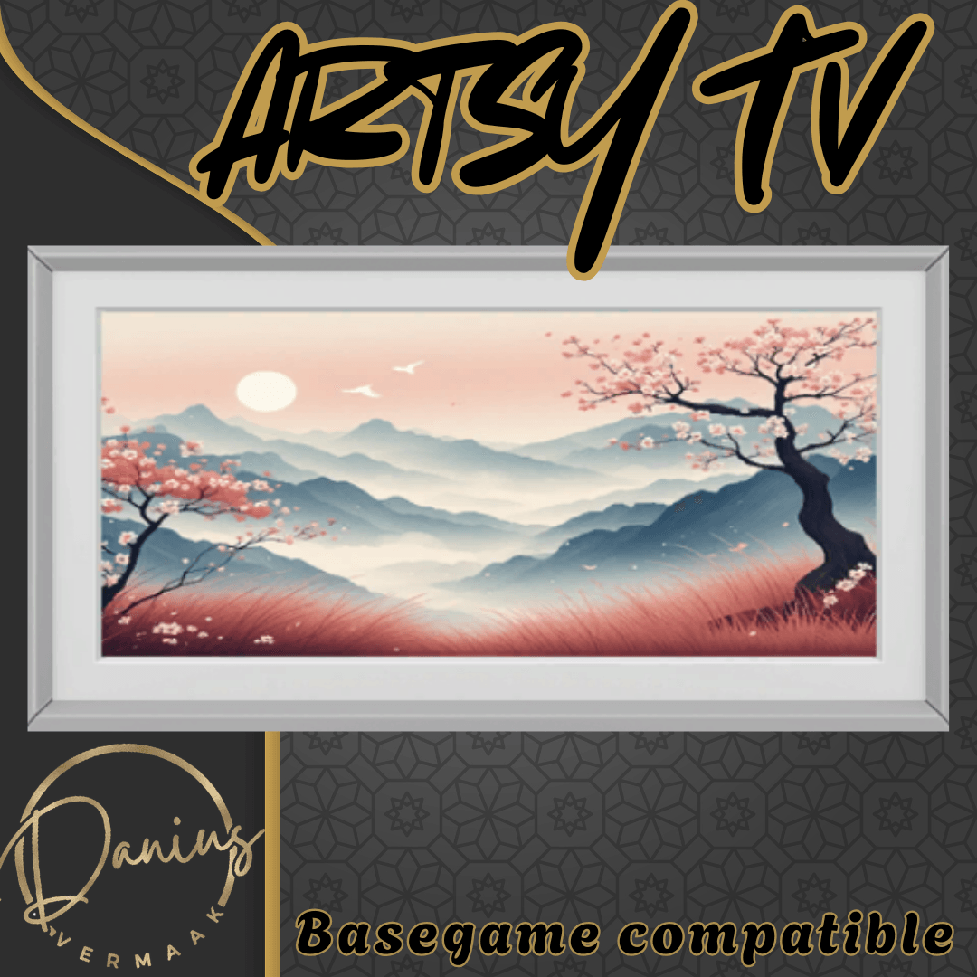 Danius artsy TV (15).png
