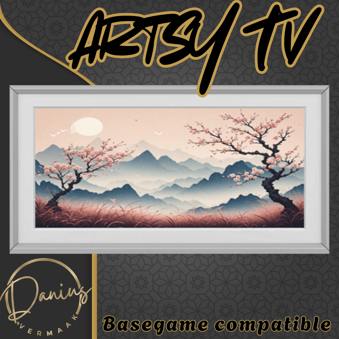 Danius artsy TV (16).png
