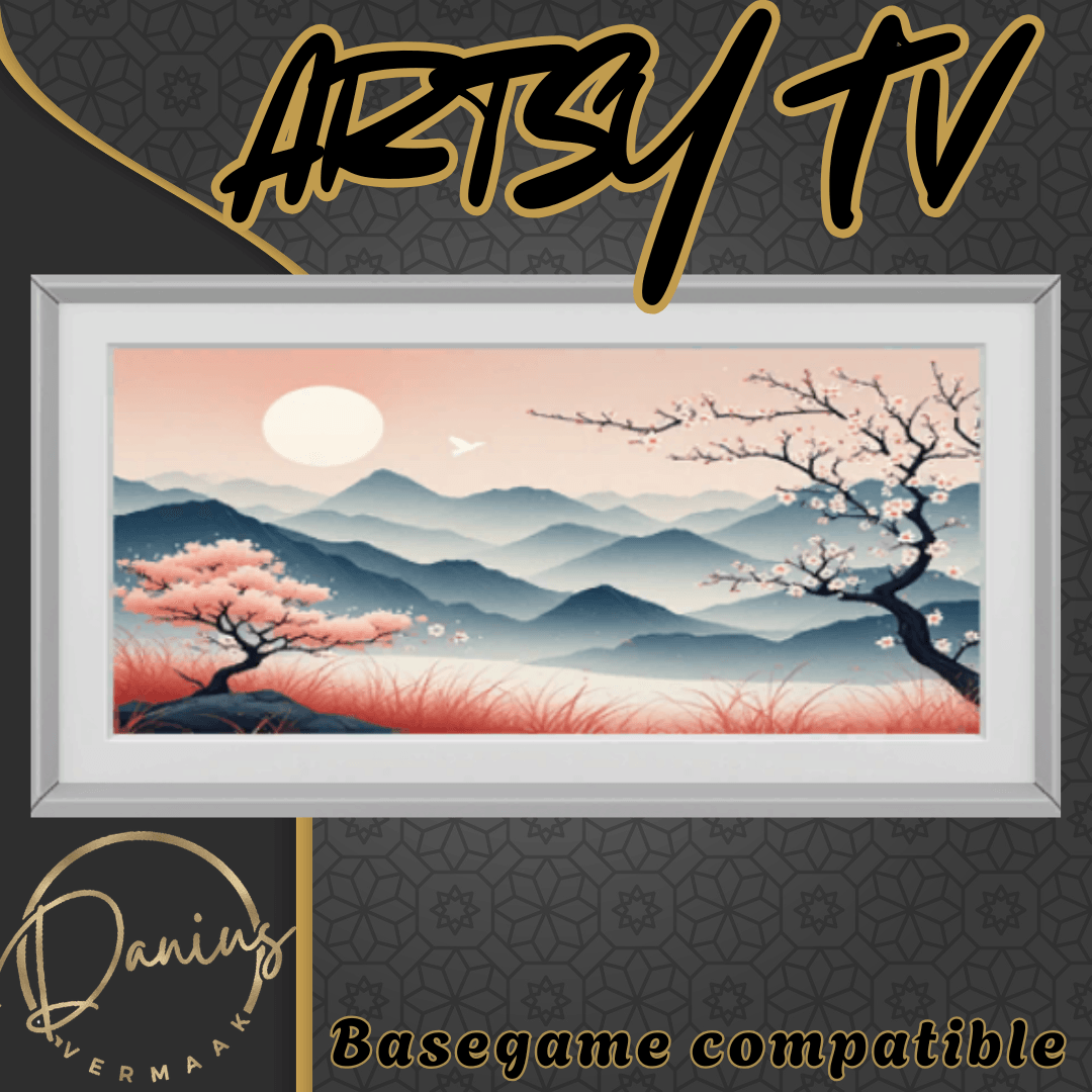Danius artsy TV (17).png