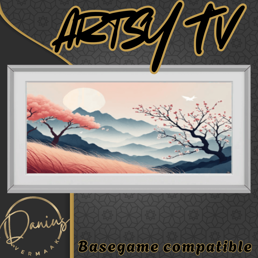 Danius artsy TV (18).png