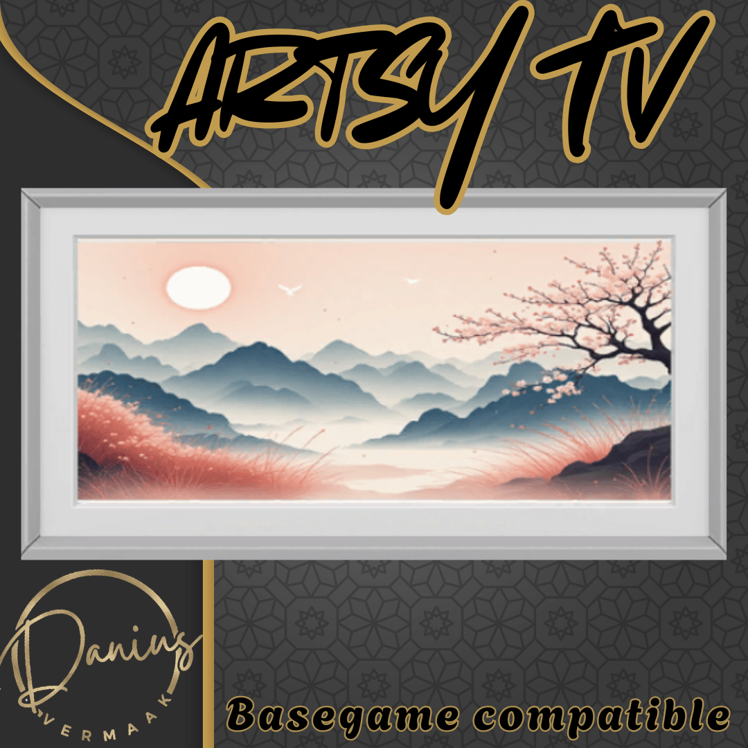 Danius artsy TV (19).png