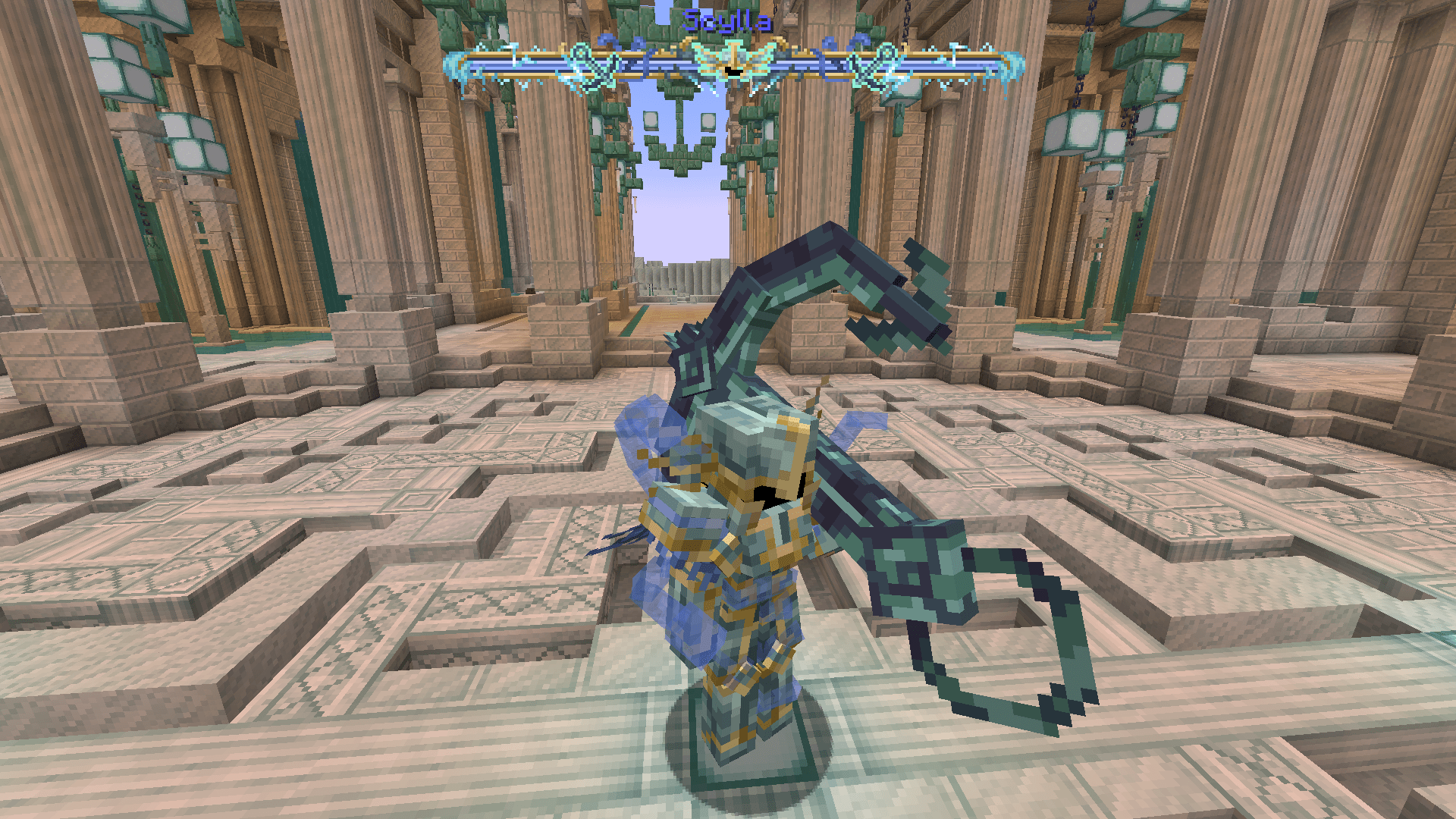 Scylla.png